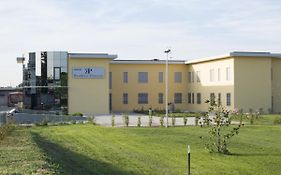 Residenze Parmensi